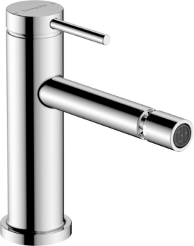 MITIGEUR BIDET TECTURIS S 100