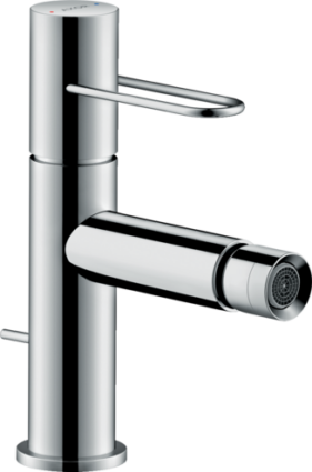 MITIGEUR BIDET UNO 95