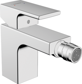 MITIGEUR BIDET VERNIS SHAPE 80