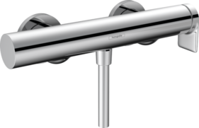 MITIGEUR DOUCHE FINORIS