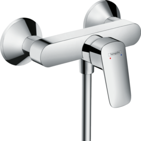 MITIGEUR DOUCHE LOGIS