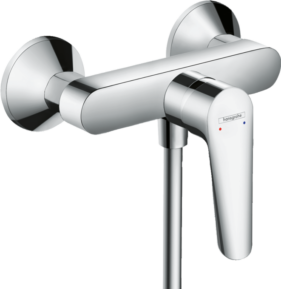 MITIGEUR DOUCHE LOGIS E