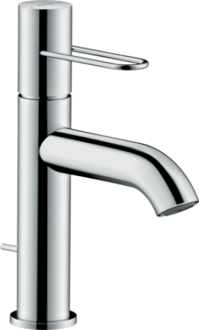 MITIGEUR LAVABO UNO 100