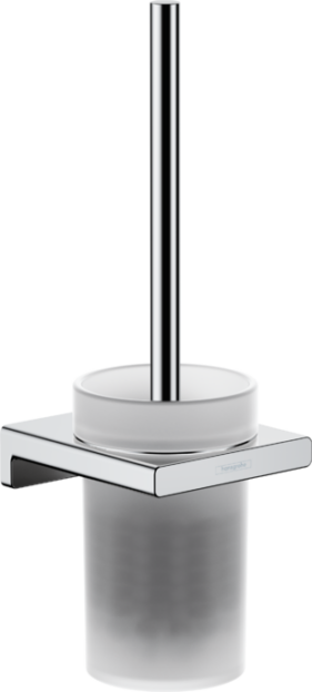 PORTE BALAIS ADDSTORIS MURAL