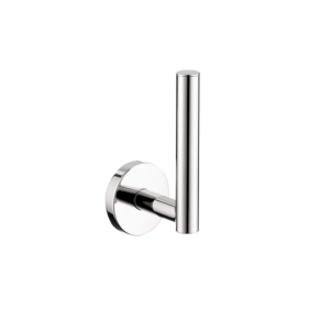 PORTE ROULEAU LOGIS RESERVE