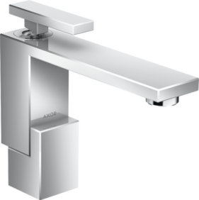MITIGEUR LAVABO EDGE 130