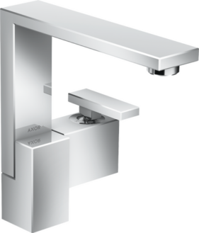 MITIGEUR LAVABO EDGE 190