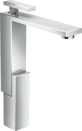 MITIGEUR LAVABO EDGE 280