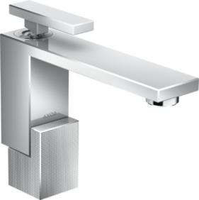 MITIGEUR LAVABO EDGE CD 130
