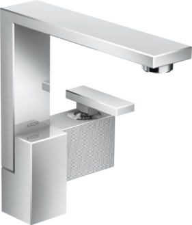 MITIGEUR LAVABO EDGE CD 190