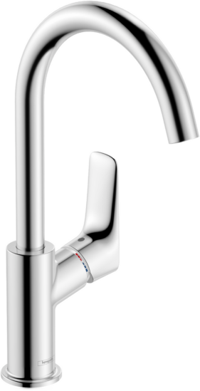 MITIGEUR LAVABO LOGIS 210