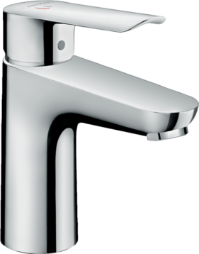 MITIGEUR LAVABO LOGIS E 100 COOLSTART