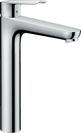 MITIGEUR LAVABO LOGIS E 230