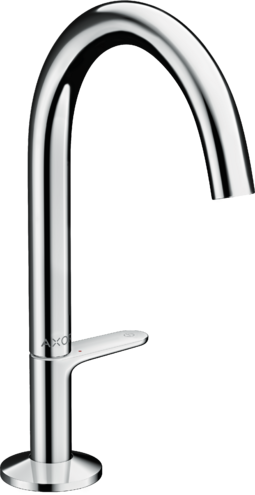 MITIGEUR LAVABO ONE 170
