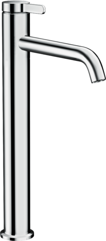 MITIGEUR LAVABO ONE 260