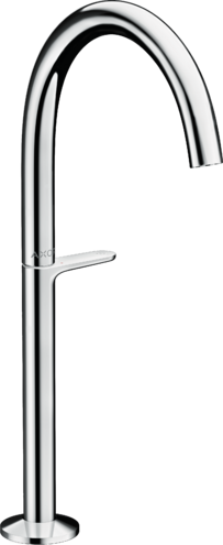 MITIGEUR LAVABO ONE 260