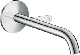 MITIGEUR LAVABO ONE MURAL 220