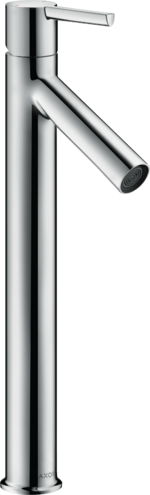 MITIGEUR LAVABO STARCK 250