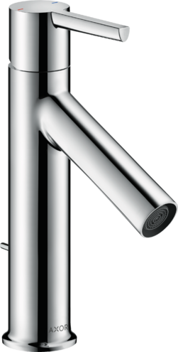 MITIGEUR LAVABO STARCK 90