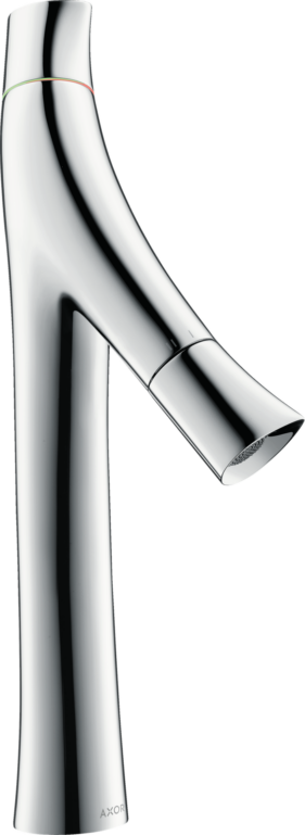 MITIGEUR LAVABO STARCK ORGANIC 170