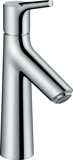 MITIGEUR LAVABO TALIS S 100 COOLSTART