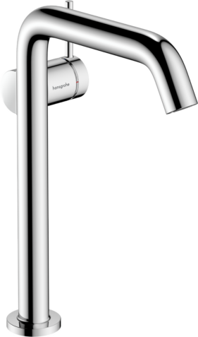 MITIGEUR LAVABO TECTURIS S 150