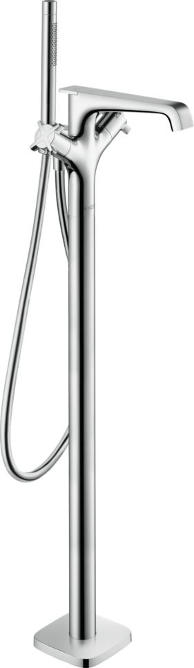 MITIGEUR BAIGNOIRE CITTERIO E SUR DALLE