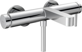 MITIGEUR BAIGNOIRE FINORIS