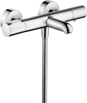 MITIGEUR BAIGNOIRE UNO THERMOSTATIQUE