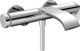 MITIGEUR BAIGNOIRE VIVENIS