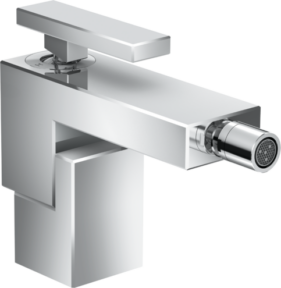 MITIGEUR BIDET EDGE 100