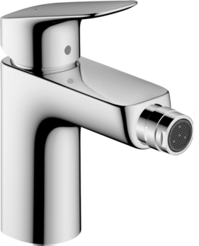 MITIGEUR BIDET LOGIS 100