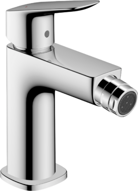 MITIGEUR BIDET LOGIS FINE 110