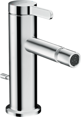 MITIGEUR BIDET ONE 70