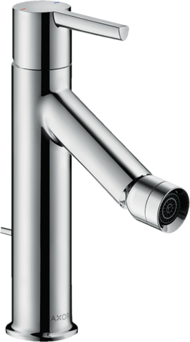 MITIGEUR BIDET STARCK 70