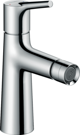 MITIGEUR BIDET TALIS S 100