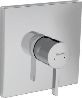 MITIGEUR DOUCHE FINORIS ENCASTRABLE 1 VOIE