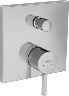 MITIGEUR DOUCHE FINORIS ENCASTRABLE 2 VOIES