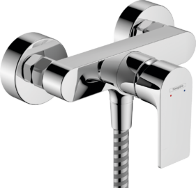 MITIGEUR DOUCHE REBRIS E