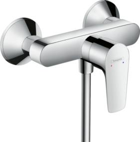 MITIGEUR DOUCHE TALIS E