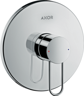 MITIGEUR DOUCHE UNO ENCASTRABLE 1 VOIE