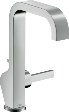 MITIGEUR LAVABO CITTERIO 190