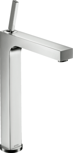 MITIGEUR LAVABO CITTERIO 280