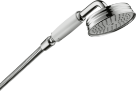 DOUCHETTE A MAIN MONTREUX 1 JET 100