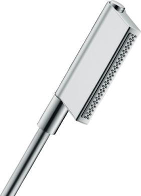 DOUCHETTE A MAIN ONE 2 JET 105