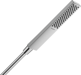 DOUCHETTE A MAIN PULSIFY E 1 JET 100