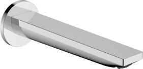 BEC DEVERSEUR REBRIS E 200