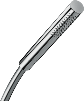 DOUCHETTE A MAIN STARCK 1 JET 70