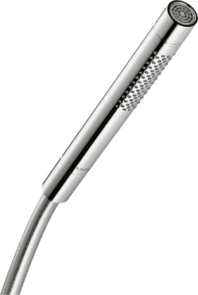 DOUCHETTE A MAIN STARCK 2 JET 70