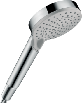 DOUCHETTE A MAIN VERNIS BLEND 1 JET 100 ECOSMART